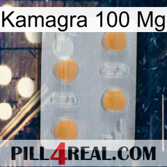 Kamagra 100 Mg 24